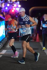 BIB: 
                            <button type="button" onclick="openModal(24228763)" class="btn btn-primary btn-sm float-right btn-popup" data-toggle="modal" data-target=".modal-high-quality">
                        <i class="fas fa-shopping-cart"></i> Add to Cart
                    </button>
                                            <button type="button" onclick="isThisMe(24228763, true)" class="btn btn-success btn-sm float-right btn-popup btn-isme hidden" data-toggle="tooltip" data-placement="bottom" title="นี่คือรูปของคุณใช่ไหม คลิกที่นี่เพื่อเอาเข้าอัลบั้ม">
                        <i class="fas fa-plus"></i> Add to album
                    </button>
                    <button type="button" onclick="isThisMe(24228763, false)" class="btn btn-warning btn-sm float-right btn-popup btn-isnotme hidden">
                        <i class="fas fa-ban"></i> Remove from album
                    </button>